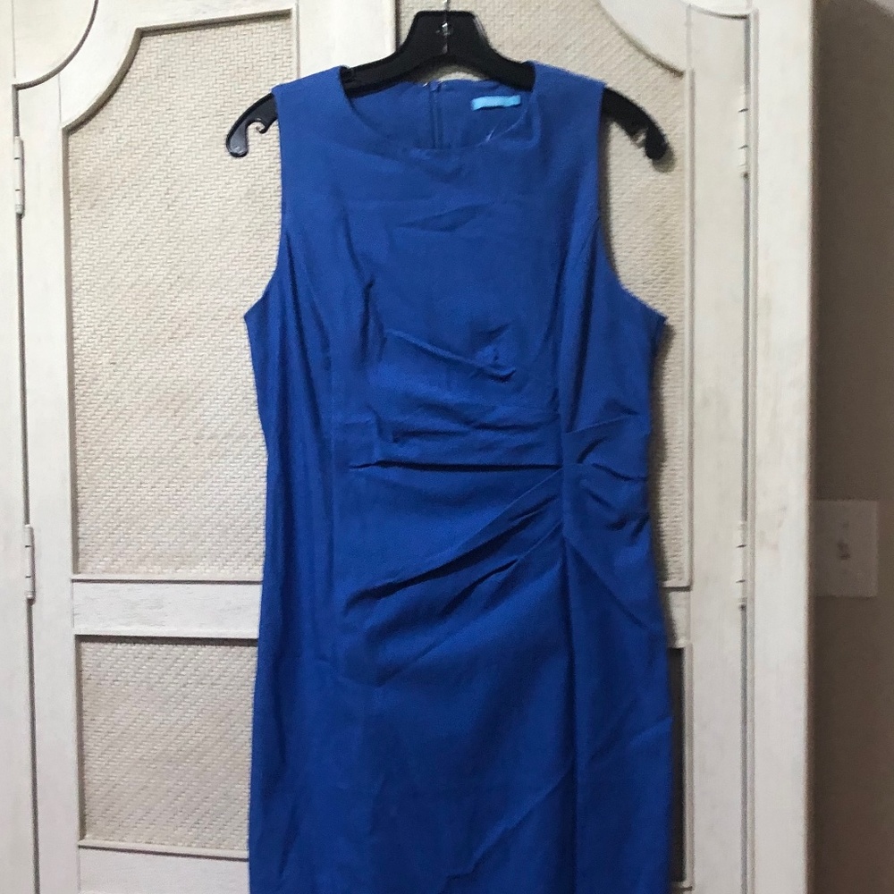 J.McLaughlin Anne Dress Size 6 NWT